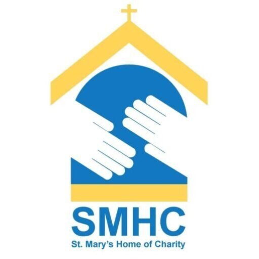ST MARY'S HOME OF CHARITY