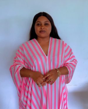 Mabel Sankoh Mabel Sankoh